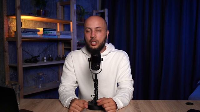 Фатзорб на Озон и Вайлдберриз. Я был в шоке когда увидел там его, а еще монталин, липотрим и т.д. смотреть онлайн