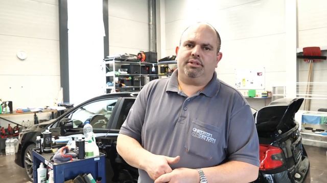 Alltags Video Nr: 10 // Porsche Cayman und Toyota GR Yaris // Christen & Denoth Automobile смотреть онлайн