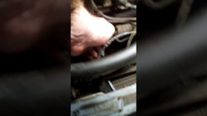 Куда подключать провод brown управления с газовой кнопки гбо2