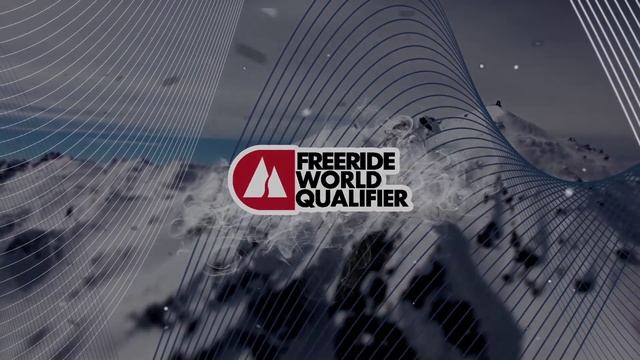 Teaser Nendaz Freeride 2014 смотреть онлайн