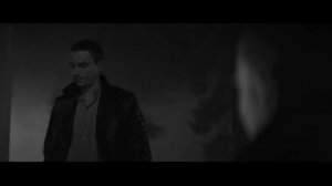Гио Пика & Кравц - В Лесу У Огня