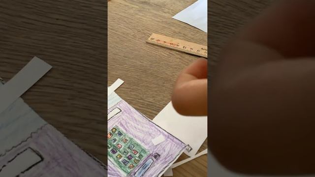 Как сделать  голосовой калькулятор?