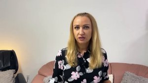 Потерянные посылки / Распаковка 10 коробок по $7 / Снова приятно удивлены /Мы довольны/ США /Флорид
