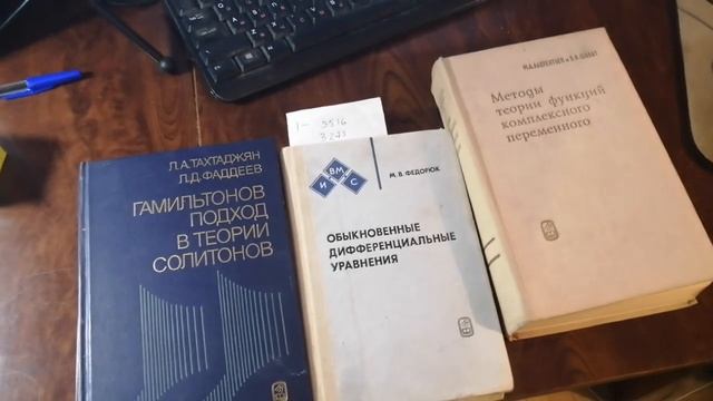 Мое состояние. Потеря работы. Изучение языков смотреть онлайн