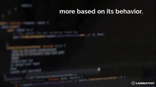 Top 5 Java Test Automation Frameworks | LambdaTest VLogs