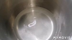 РЕЗАНЫЕ МАРИНОВАННЫЕ ШАМПИНЬОНЫ//НА ЗИМУ