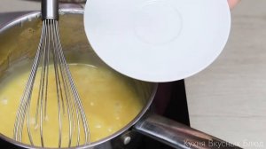 ДОМАШНИЕ ИРИСКИ за 15 Минут, Всего из 3 Ингредиентов. ЭТО ТАК ПРОСТО!