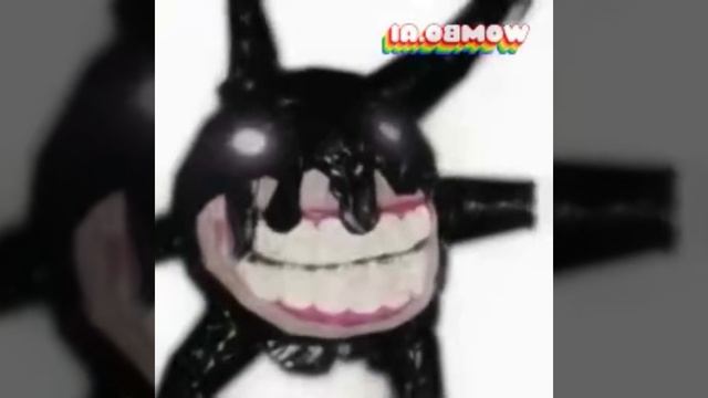 All Preview 2 Roblox Doors Monsters Deepfakes смотреть онлайн