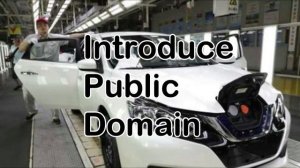 Nissan Sylphy Zero Emission - #Reviews