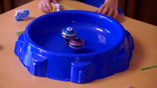 09. Чемпионат Инфинити Надо / А_6: АДСКИЙ ПРИЗРАК VS ПРИЗРАЧНАЯ АКУЛА И СТАЛЬНОЙ МЕДВЕДЬ (I.N.C.) смотреть онлайн