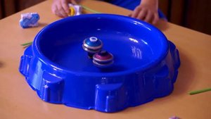 09. Чемпионат Инфинити Надо / А_6: АДСКИЙ ПРИЗРАК VS ПРИЗРАЧНАЯ АКУЛА И СТАЛЬНОЙ МЕДВЕДЬ (I.N.C.)