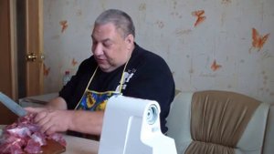 Как приготовить фарш для котлет