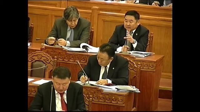 Vip76 mn Энхбаяр Ж 2013,02,07 4 смотреть онлайн