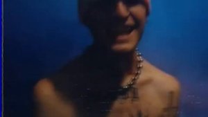 лил пип не умер он в тюрьме