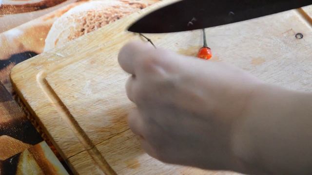 ? Настоящий Суп ХАРЧО с говядиной и РИСОМ ? / Первые блюда / Slavic Secrets смотреть онлайн