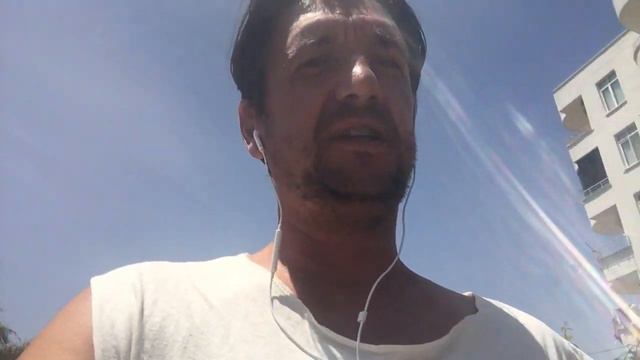 Счет в Турецком банке. А оно вам надо....