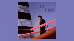 Glenn Medeiros - Nothing's Gonna Change My Love For You (Official Audio)