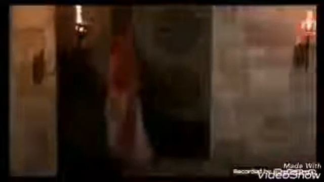 Хюррем Нурбану Кёсем смотреть онлайн