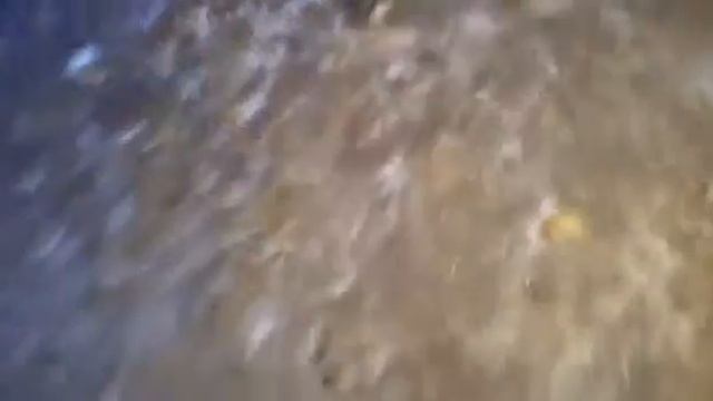 Могочино смотреть онлайн