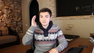 РУСАЛКА (школосериал) - MTV НЕ СНИЛОСЬ