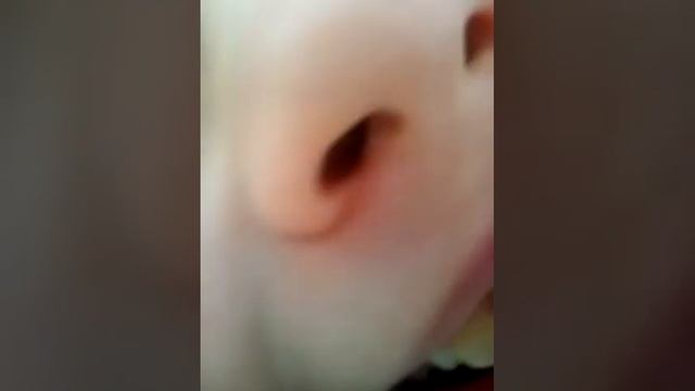 Крадем телефон у пацана смотреть онлайн