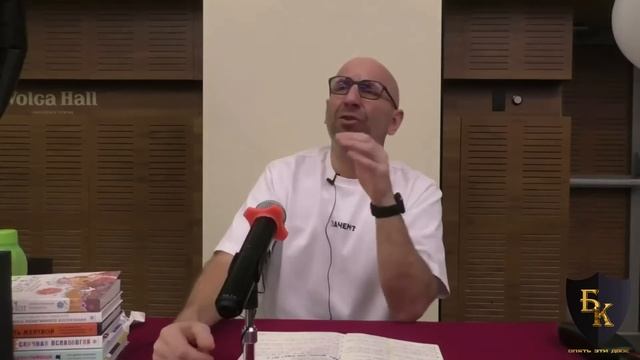 Сатья • Чего мужчины хотят от женщин