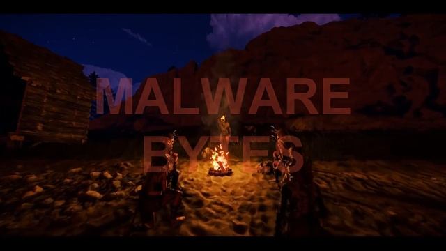 КАК ПОВЫСИТЬ ФПС В РАСТ | КАК ПОДНЯТЬ ФПС В РАСТ | ОПТИМИЗАЦИЯ RUST 2020 ДЛЯ СЛАБЫХ ПК. РАСТ 4гб ОЗ