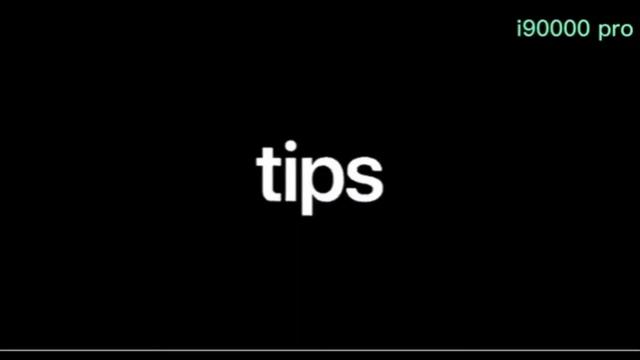 DMG Electronics Pods Pro Earbuds! смотреть онлайн