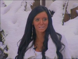 ДОМ-2 Город любви 2853 день Вечерний эфир (02.03.2012)