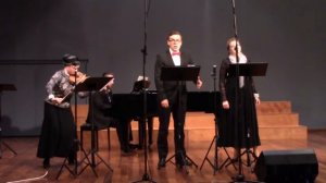 Hirsh Kopit «Wos wet sayn mit dem reb Isroel dem frumen» 1913  Lyrics   M  Riwesman
