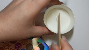 Серьги из эпоксидной УФ-смолы. Имитация минерала лабрадор / Мастер-класс по эпоксидной смоле