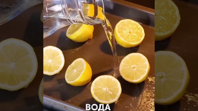 лайфхак.