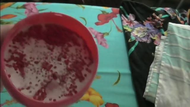 Домашний Секонд Хенд.Расхламление в мае. смотреть онлайн