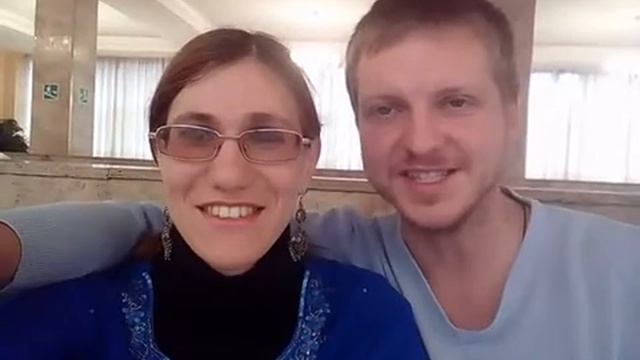 Свадьба Павла Сумарокова и Екатерины Акав смотреть онлайн