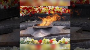 Российский Гимн