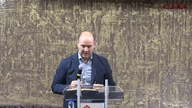 Назидать церковь  12 /02 /2023 смотреть онлайн