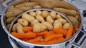 Как есть углеводы каждый день и не толстеть: Важные правила
