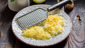 Салат Хелел с ананасами