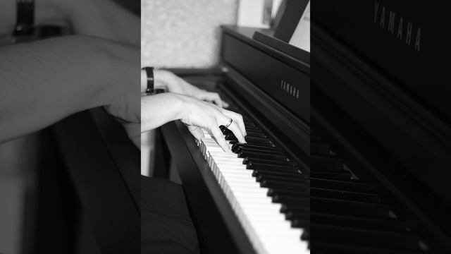 456 - Прости меня, Боже, прости, я молю МИНУС смотреть онлайн