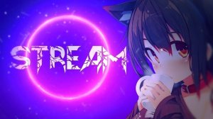 играю майнкрафт с модами