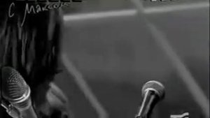 Ostrov. Igor Kulik ,Song 3