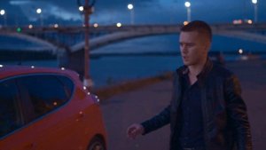 Купил ТУРБО KIA Ceed GT | первый тест-драйв