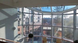 Гостиница Мармара,3 звезды,номер за 3096 р.,г.Санкт-Петербург