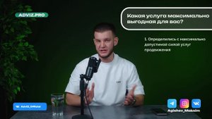 💪 Какую силу услуг продвижения на Avito выбрать 🧐 Как оценить эффективность новых услуг продвижения