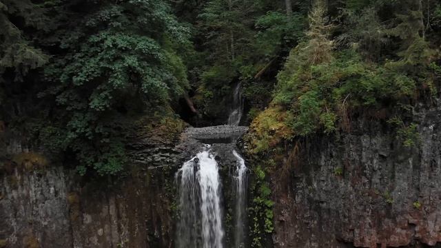 Супруг не хочет покупать новую стиральную машинку. - Ты ж в декрете, можешь и руками постирать всяк смотреть онлайн