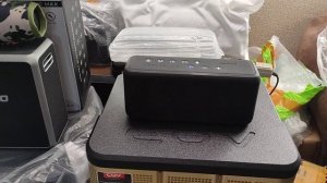 Xdobo X8 Max 100W