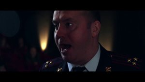 Полицейский с Рублевки. Новогодний беспредел 2 - Тизер-трейлер (2019)