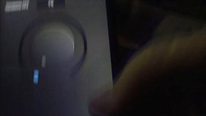 Можно ли записывать с смартфона на кассету? Тест звука