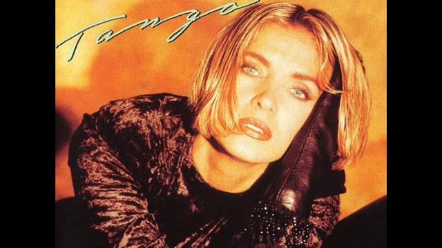 Laima - Breakin' Away смотреть онлайн