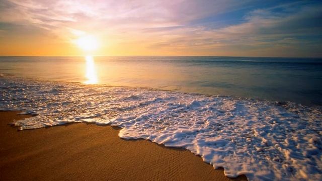 Как научиться уступать? смотреть онлайн